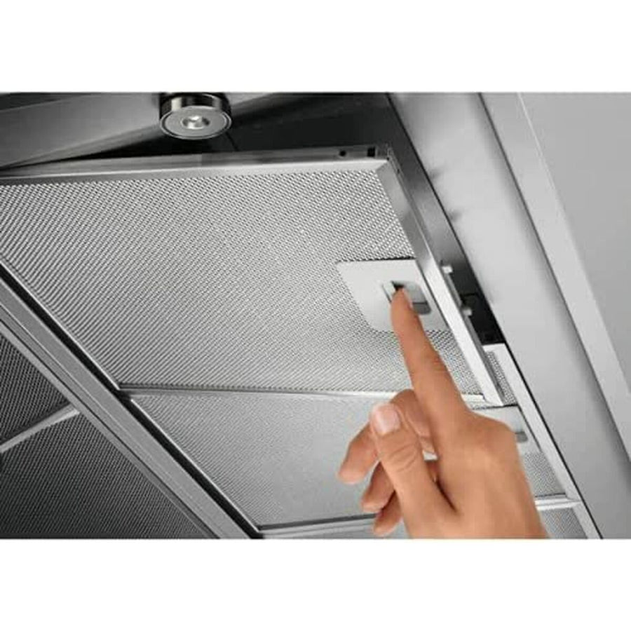 V5H491BEC6F0794021962005CF3BB046F25R5144512P3