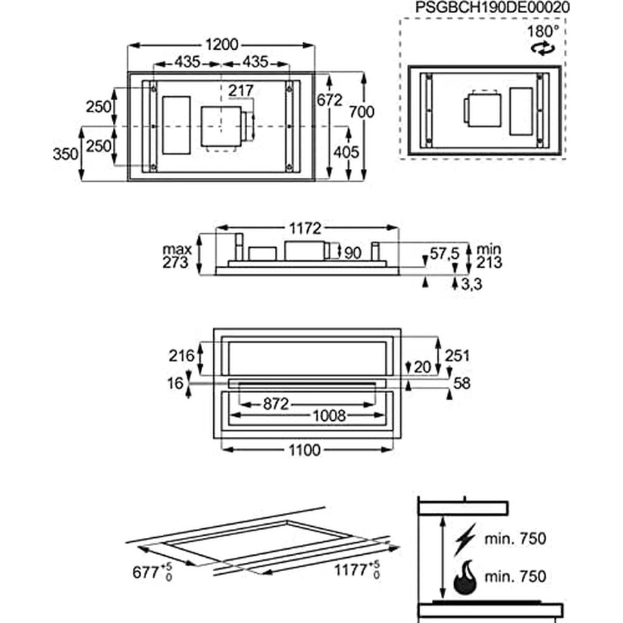 V5HEA8884CF771ECBA1184C3AB0781A558ER5144511P2