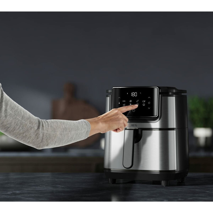 V3H9565771F8FD3B40F5149202330A80523R6835143P3