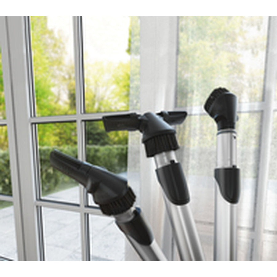 V11H3BCE1411B8167F95E239E171A388F215R6817053P4