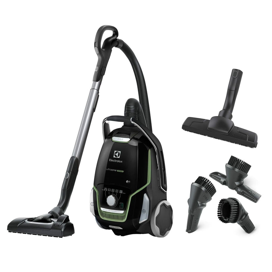 V10HB9DEF3D8DEA4A9932E5BE8B4ED881C30R6816735P3