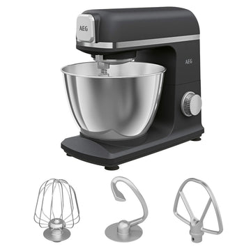 V3HC963715D8B6EF3293B168CA9E34B31D4R6817832P1