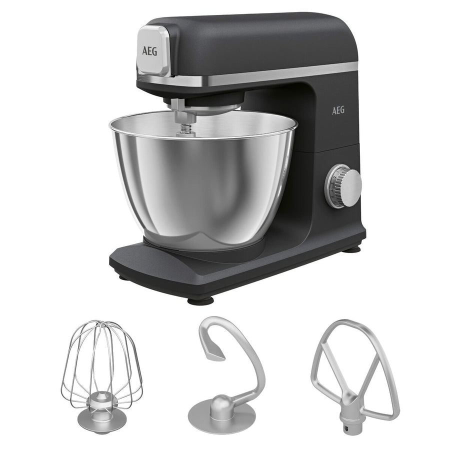 V3HC963715D8B6EF3293B168CA9E34B31D4R6817832P1