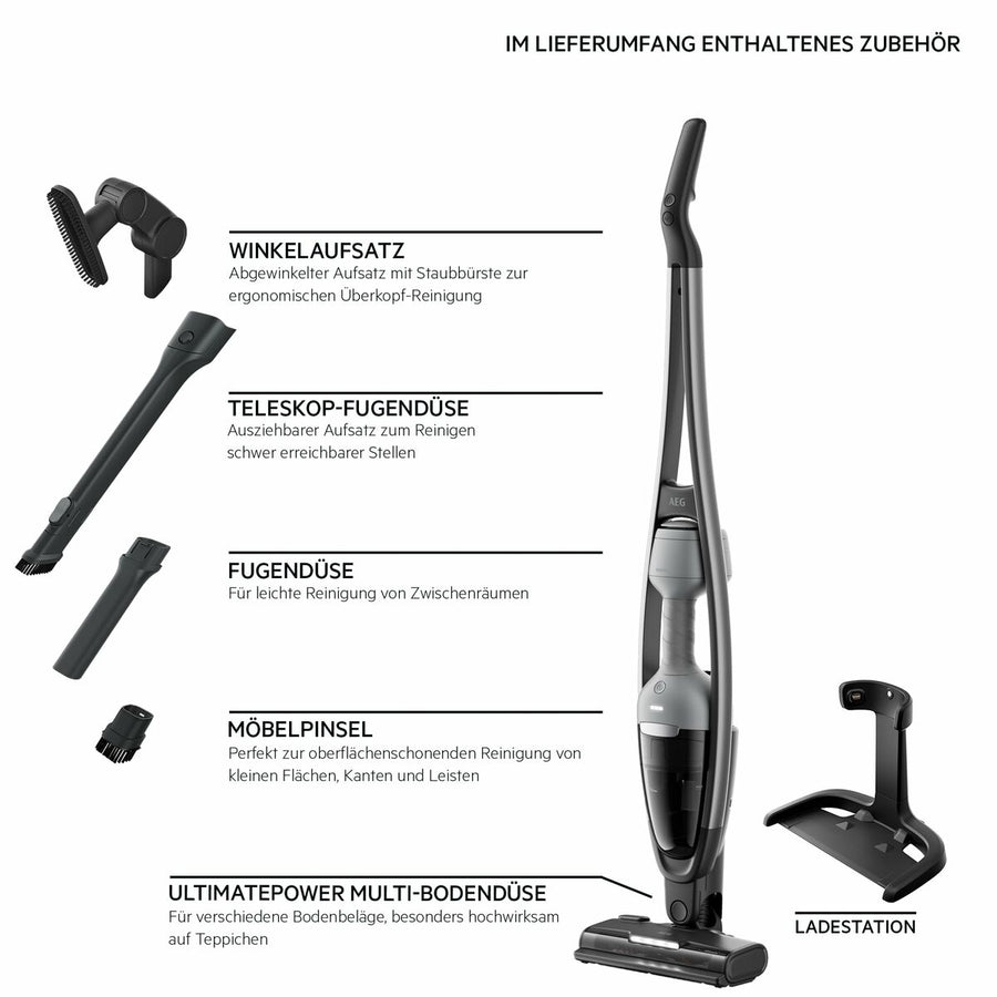 V5H5527698E24C53CAB4C9883F8ECF90D41R6897776P5