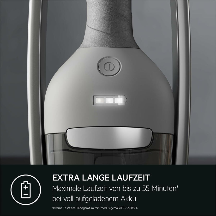 V5H12BC30E7EF95ABE4D65328EF5C3F0845R6897784P7