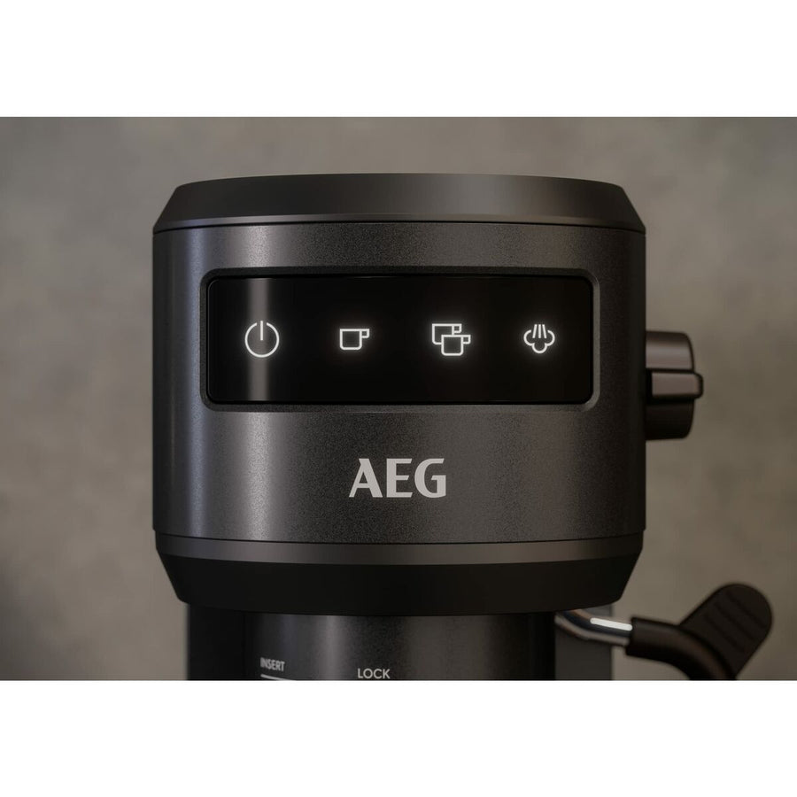 V3H11149E83A6893C52135381A7E8252C4FR6835163P4