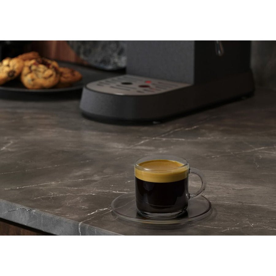 V3H0A6DAA627601B439955AB1D0C1446F4AR6835184P9