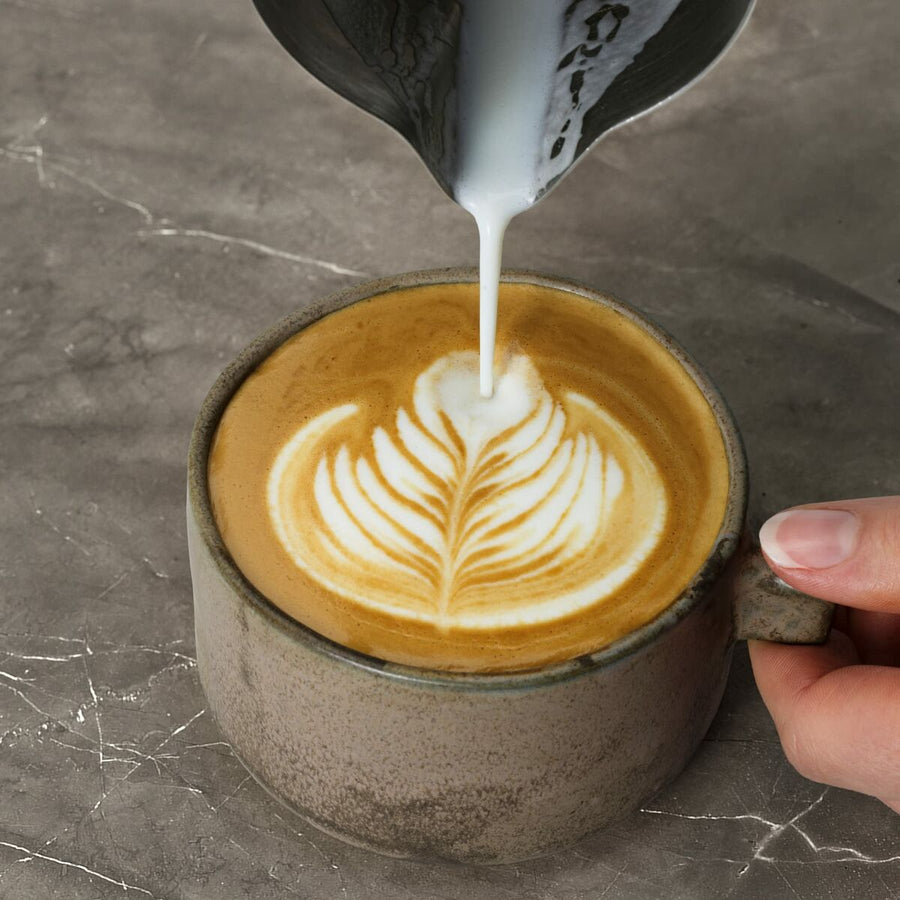 V3H19747CE0F5DE772A88E3EF26CCE9F62AR6835188P10