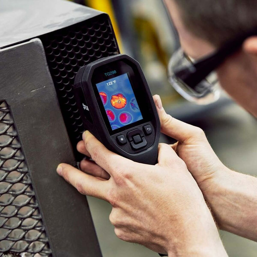 V6HA0D02B77E8D1C0BF00E63EEB983A7505R6421095P5