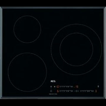 V4HDCC0A0C1CAF52875BA3CC73046017A7ER5482674P1