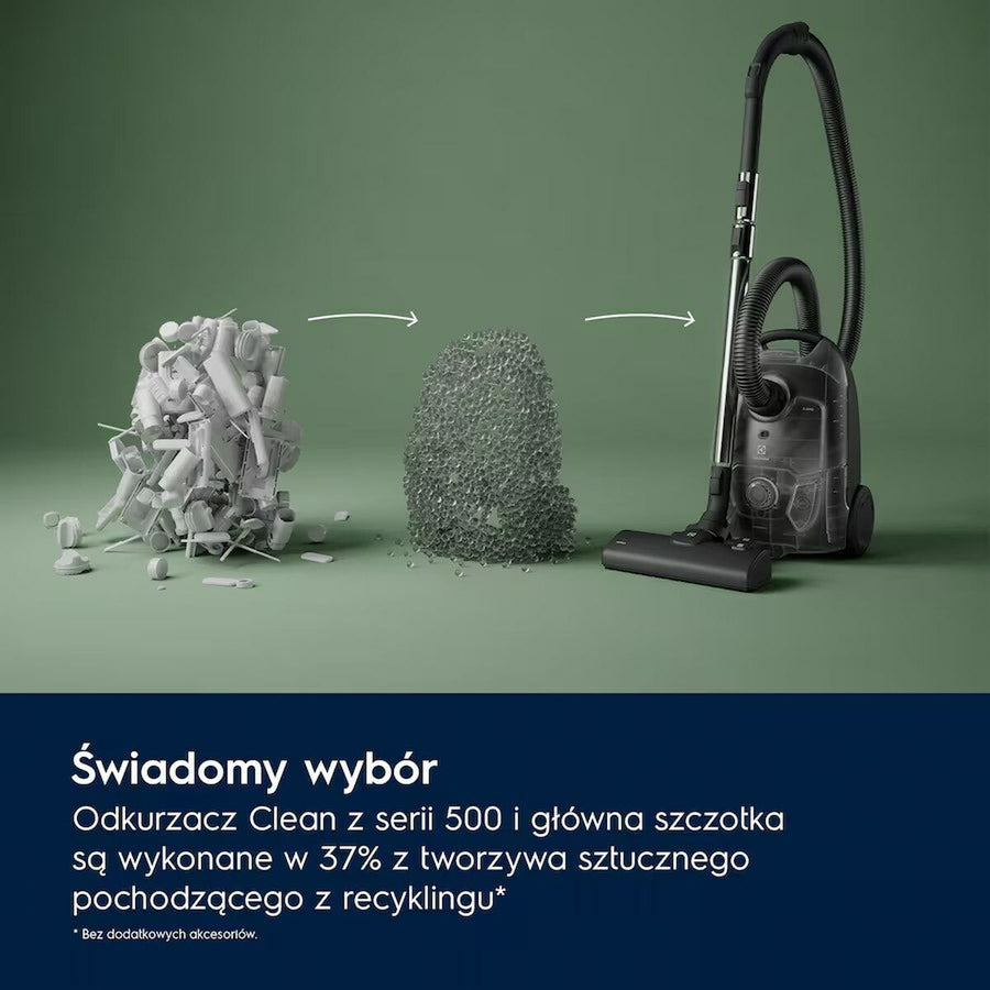 V5H064260E5B00CD4C1921D978627F0619AR4934596P2