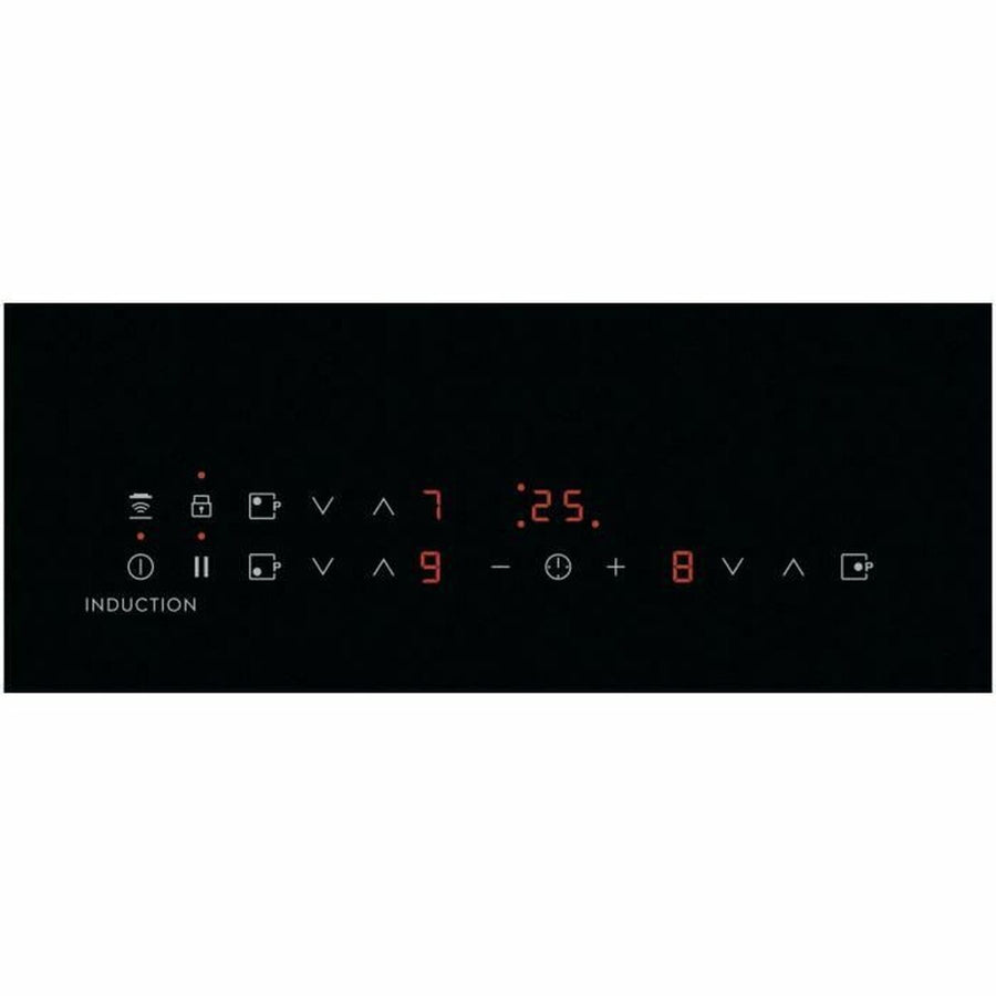 V5HA0FFBC781F8D11227966E9B44FF311A2R5336394P2