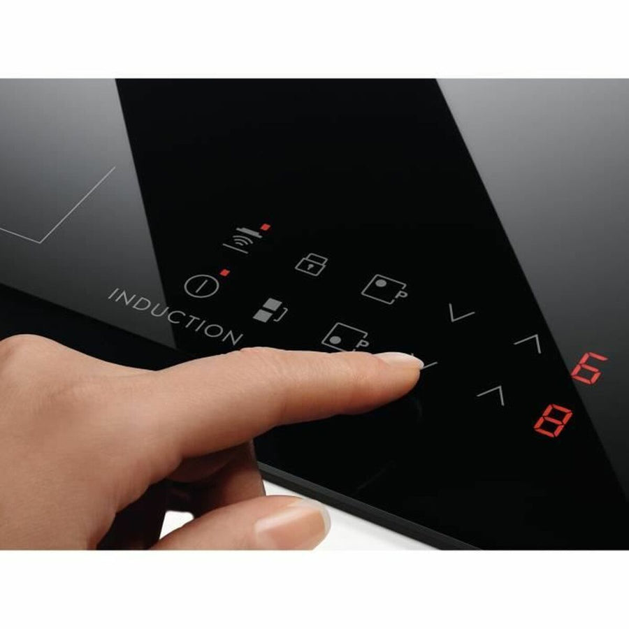 V5H8AFC568C14E4672D2F4694B364717C6BR5336397P5