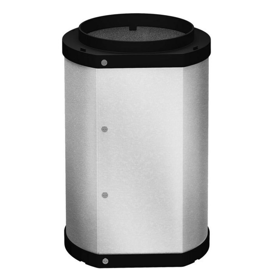 V6H3ADA393651D7778F49DCF09B02C7D2DCR6414449P2