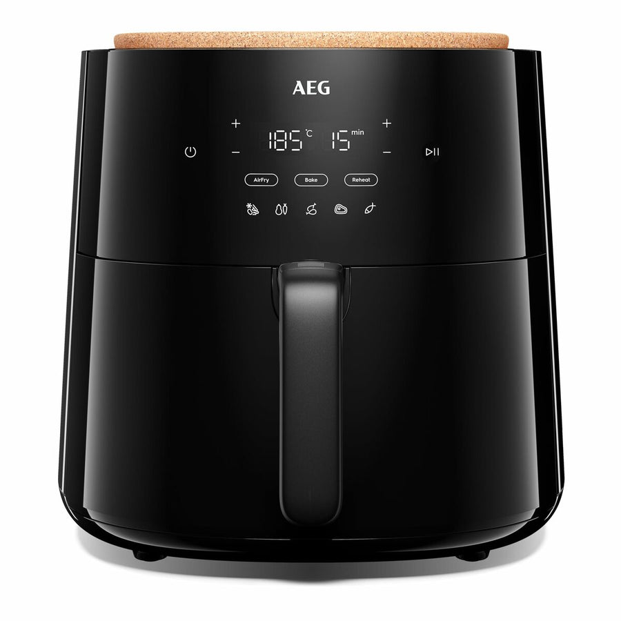 V3H5EC7CF13EEB033BFA81F97782ABEB879R6835262P2