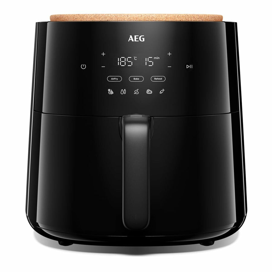 V3H00D9E3C8369FD3656D17508C9A577331R6835268P6