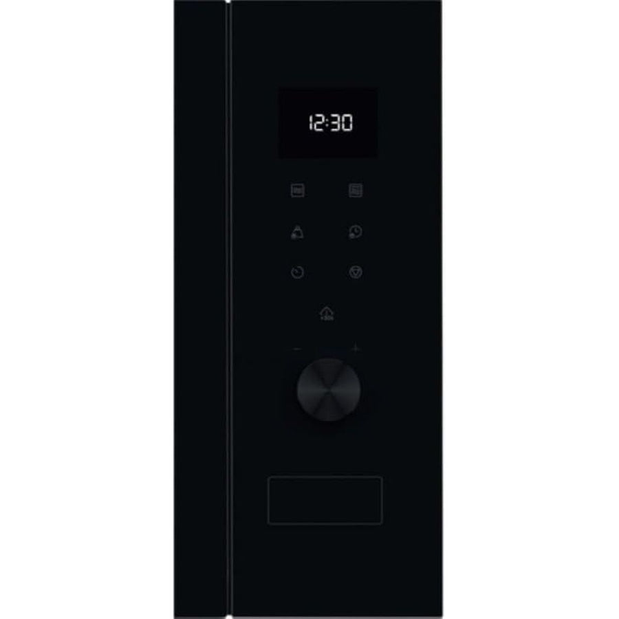 V3H0B6F235C7FA8A015165F69C1229DFC72R7504264P6