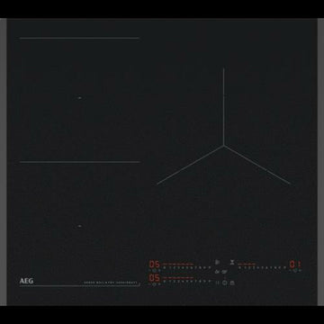 V3H3E800CF34613F550A6A50A48021903DAR7508119P1