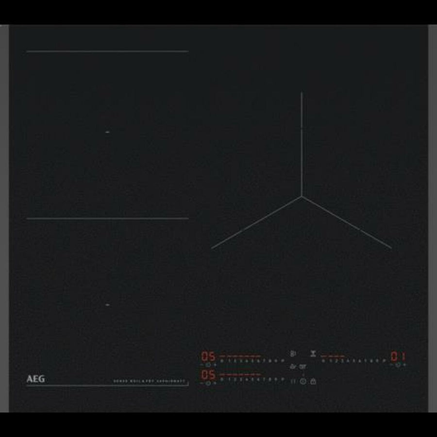 V3H3E800CF34613F550A6A50A48021903DAR7508119P1