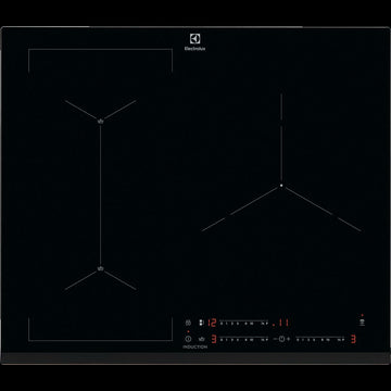 V5HA2640F38069271229D404A716DE06E1CR5425901P1