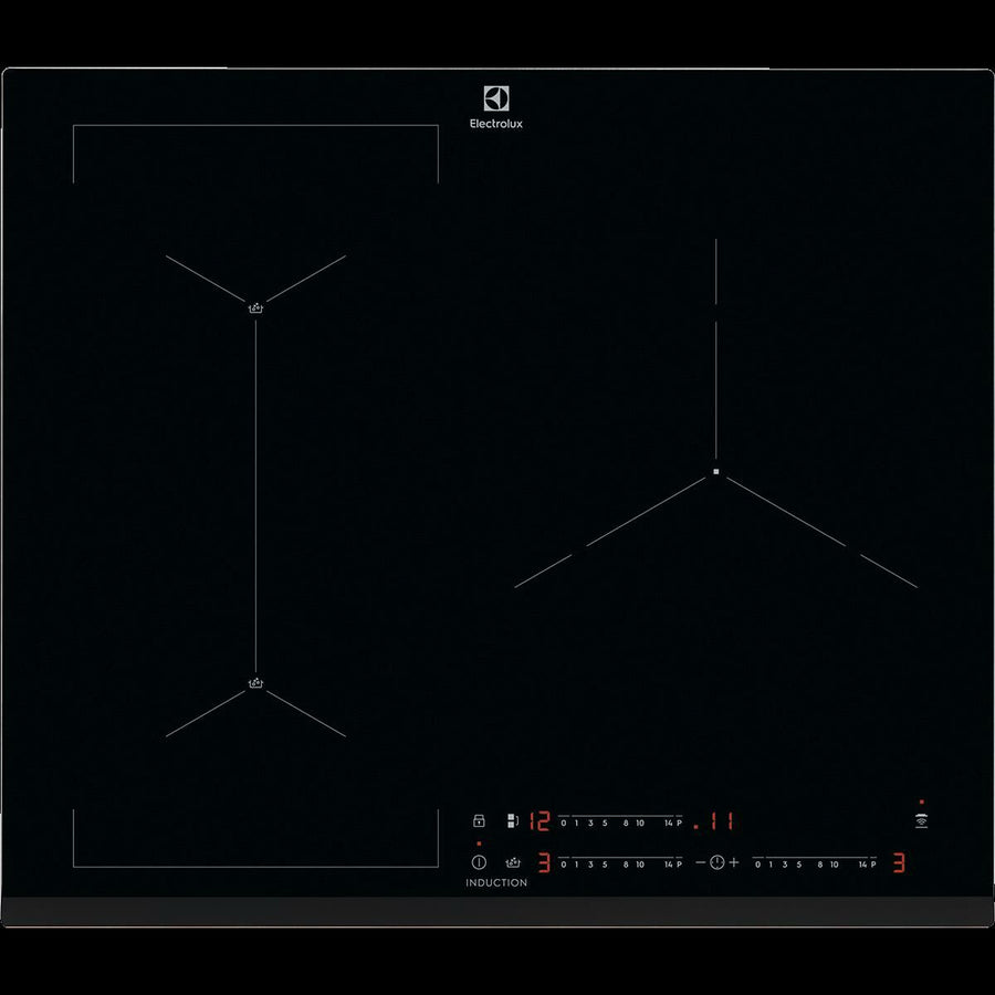 V5HA2640F38069271229D404A716DE06E1CR5425901P1