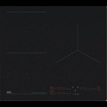 V4H43316B30BCB750D699A8C2A9D59569D9R6010855P1