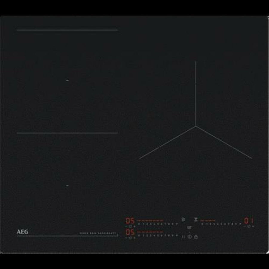 V4H43316B30BCB750D699A8C2A9D59569D9R6010855P1