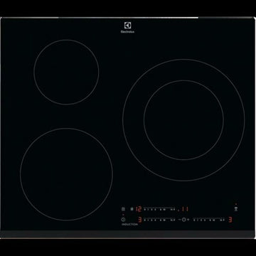 V5HAA7884475CA1499E80E1023AF271A5C3R5080384P1