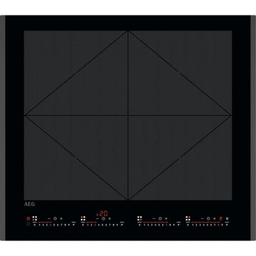 V3H3B50F554CA5B30725717928D7029DED1R7508405P1