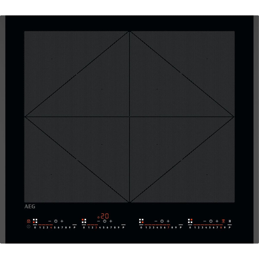 V3H3B50F554CA5B30725717928D7029DED1R7508405P1