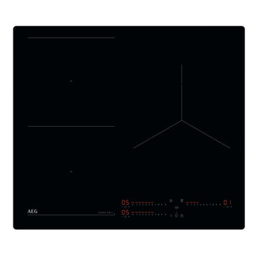 V3HA5D75C5FA661D71AA399DED1DA0B7FB9R7470146P1