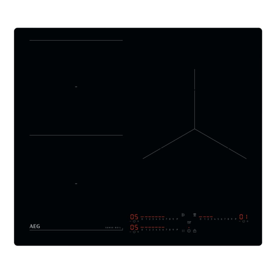 V3HA5D75C5FA661D71AA399DED1DA0B7FB9R7470146P1