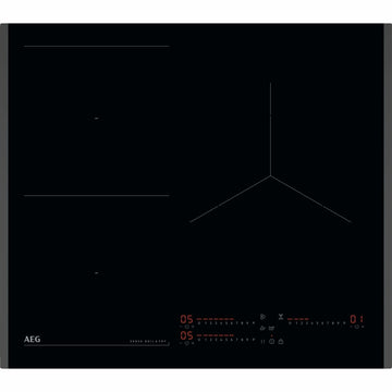 V4HB86D756122F10C7C04B42864D8D95B78R5716511P1