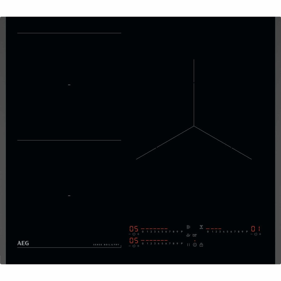 V4HB86D756122F10C7C04B42864D8D95B78R5716511P1