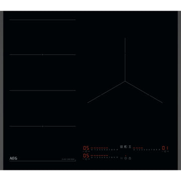 V2H3C71049FAD93B445B6BCD3B938B100C9R6993324P1