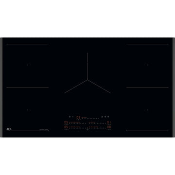 V3HF8A4B12A52260B0723F52685C5645860R7543128P1