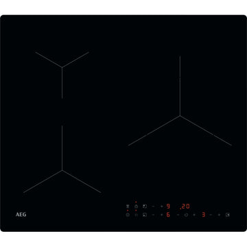 V3H5C80D2DF5F03AC96BC2E6E7E77D2F4D1R5777198P1