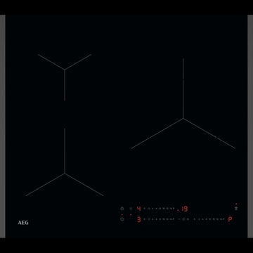 V3HBD00A35025E7429780421366667C2DE9R7379537P1