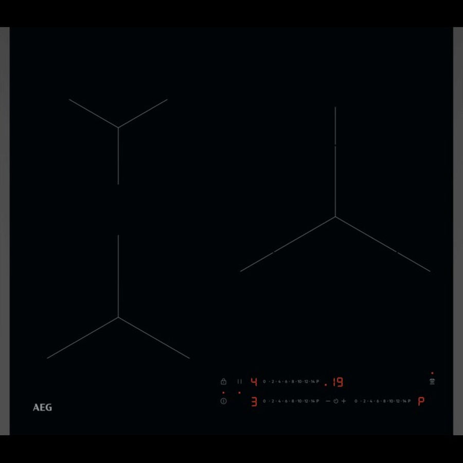 V3HBD00A35025E7429780421366667C2DE9R7379537P1