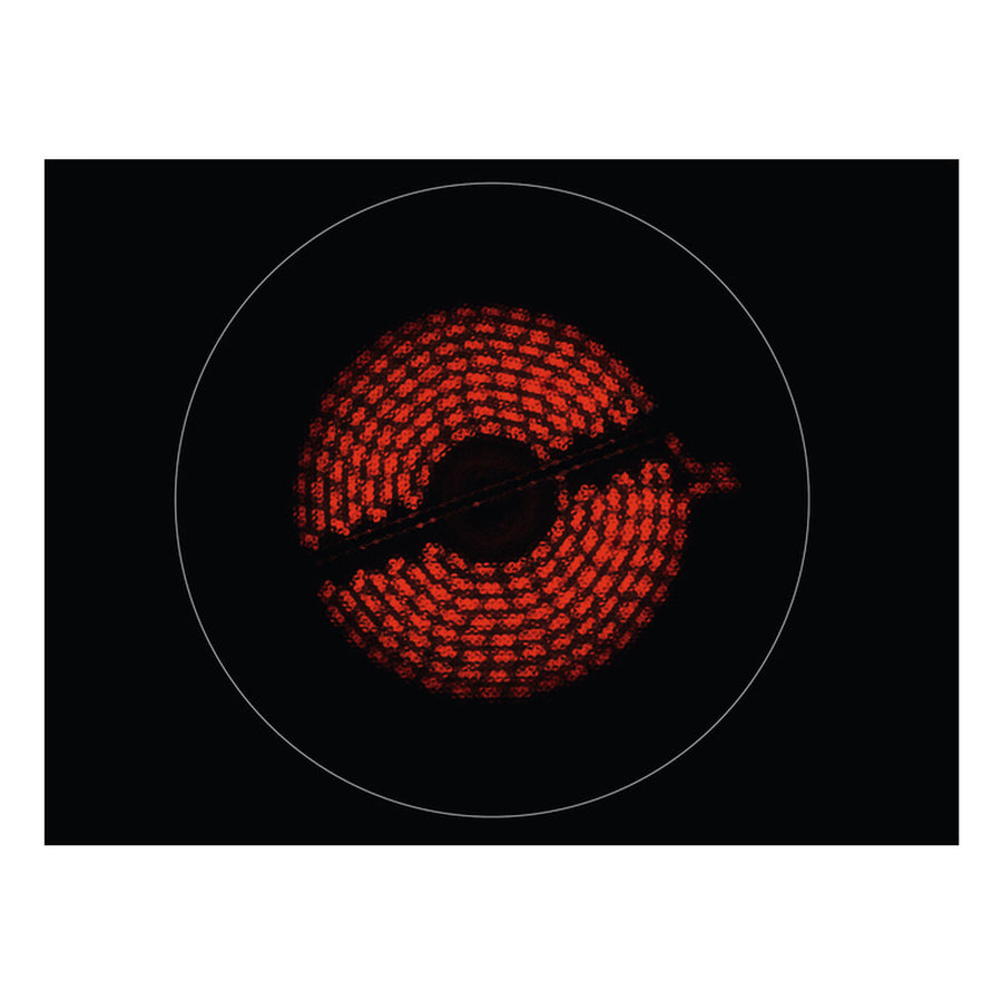 V2HC2DA017C1C023E96A91778D4A2454B4FR7590616P4