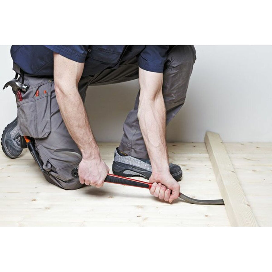 V4H65A3838337379A3447D48BF95A5FB28AR6620593P7