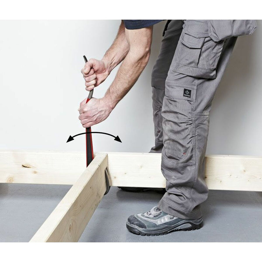 V4HDB6FA297D8616395B42089C00562491CR6620595P9