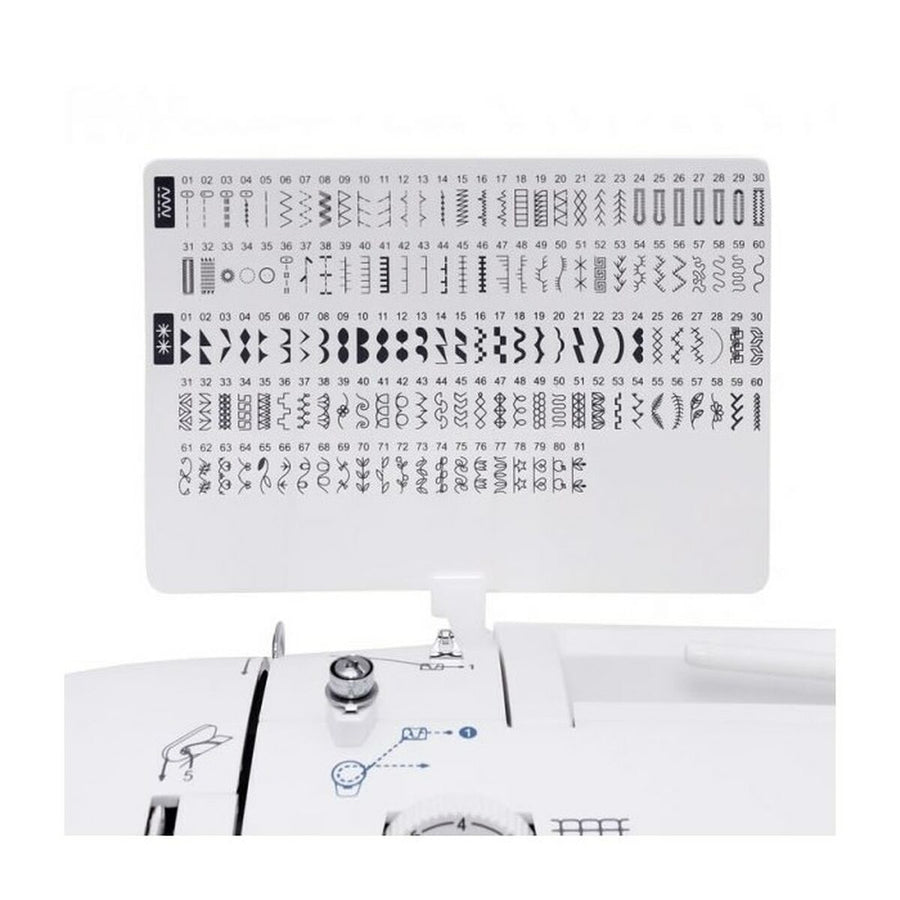 V6H32A7DC681886AC273B9826FB73DD27DDR2974033P8