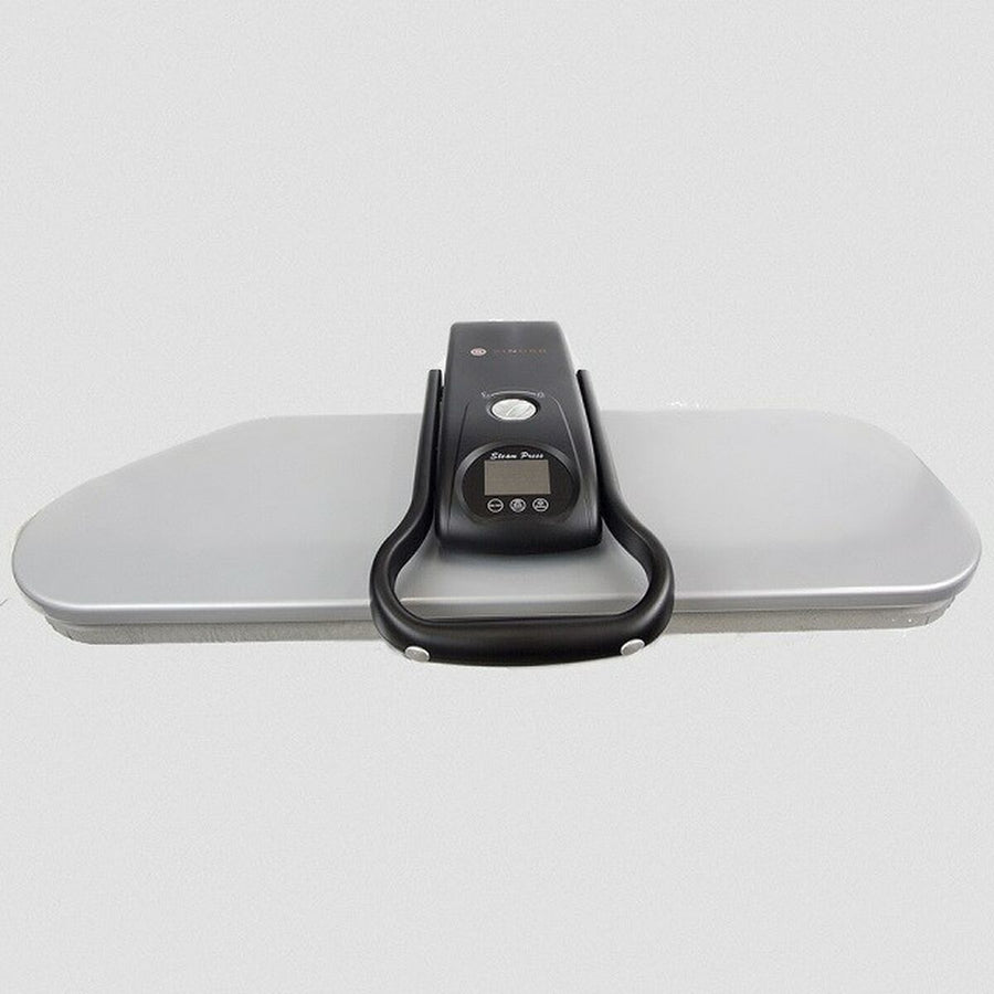 V6H2F4353294771F758F68BBFAD3DC00032R6553173P2