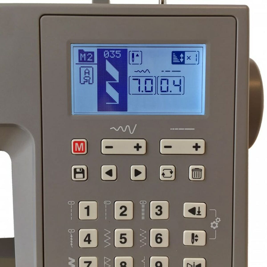 V9H39E6530824A902034A9EDAADB4CBC6F6R6376762P2