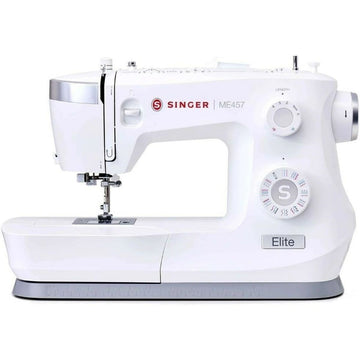 V5HD1140C5E6D5AC8A0CDCBE9406127D587R6334274P1