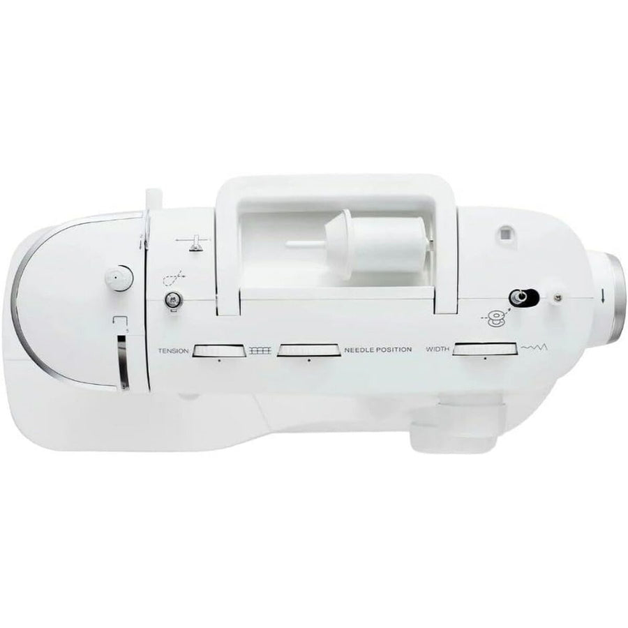 V6H6DAD61A43945E87A935CB3F0447F9D04R6334276P3