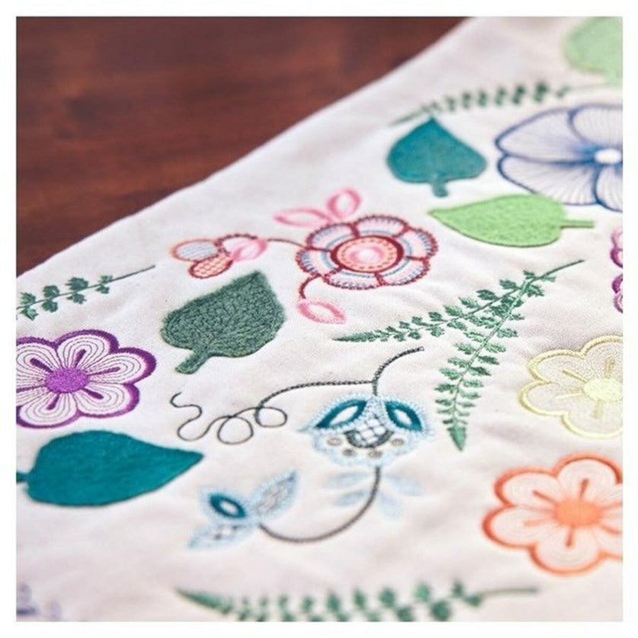 V4H57479D3CE209AFBDFC696F35DCB57FDBR7003267P5