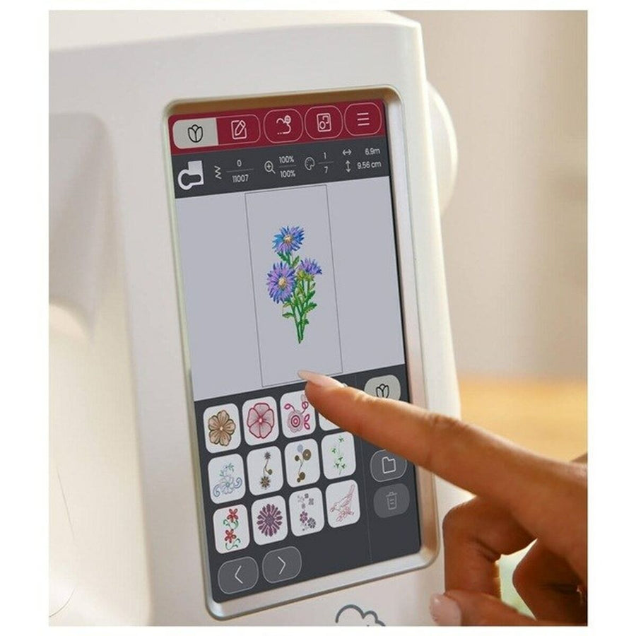 V4HAD98CDE8C991652981304EAE0BC50614R7003273P10