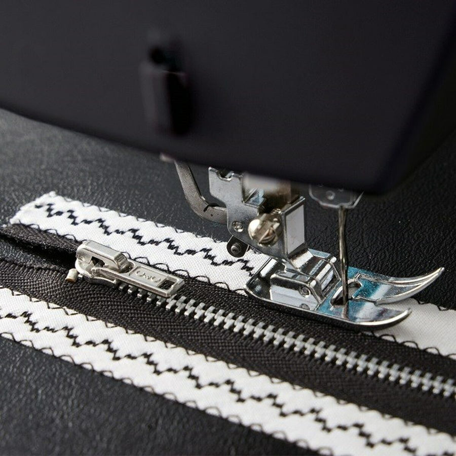 V7HC3265C6BC33A8547BC28210C08995D3BR6503646P7